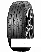 Каталог Gislaved 265/65 r17 ActiveControl 112H от магазина Шинторг